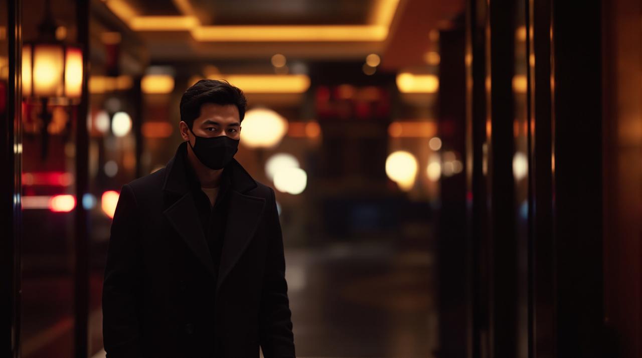 聊那位备受关注的明星赵露思逆生长被热议，遭遇老戏骨刘晓庆的“吃瓜”回击