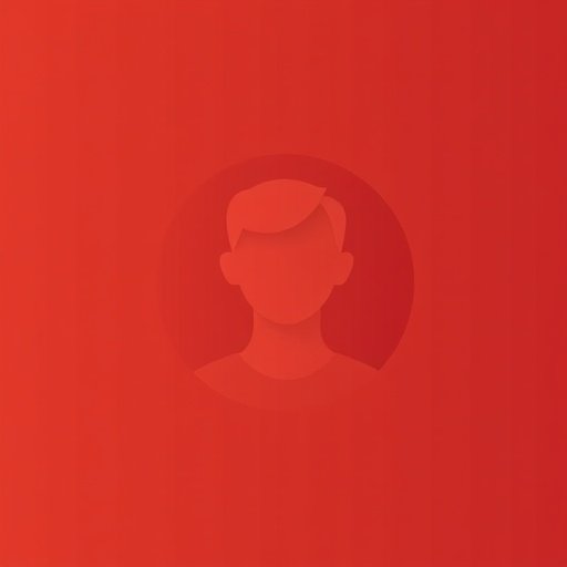 作为网红李沐宸引爆热潮，竟被传与某综艺反水工作室发布声明否认